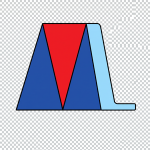 MOLETONG logo