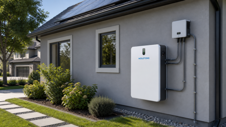 How Much Additional Are You Paying to Have Whole House Backup Power?