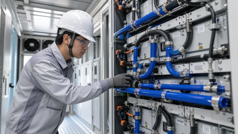 Liquid Cooled Cpu Overheating: What Buyers Need to Know